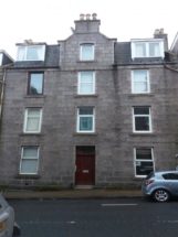 1 bedroom Flat to re...